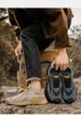 ..New 26 Summer Work Shoes, Durable And Lightweight, Suitable For Casual Outdoor Wear._vogvips.com