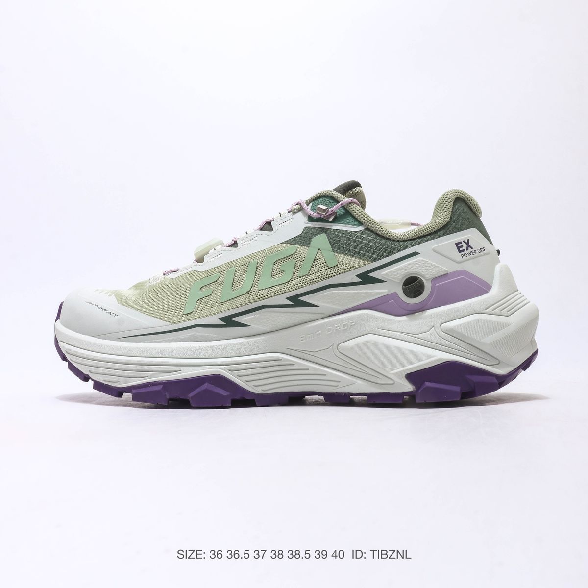 Low Top Casual Sneakers For Men_vogvips.com