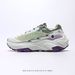 Low Top Casual Sneakers For Men_vogvips.com
