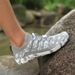 Outdoor Shoes Men's Hiking Shoes Large Size Hiking Casual Shoes Running Shoes Women's Shoes_vogvips.com