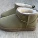 1178225343@qq.com Women's Snow 2025 Winter New Round Toe Large Size Foreign Trade Fleece Shoes Student Flat Short Cotton Boots Wholesale_vogvips.com