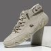 Octopus Men's Shoes High Top Martin Boots Men's Casual Short Boots_vogvips.com
