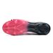 SAIBI Cross-Border New 5A For Teenagers And Students, Top Quality Lawn Competition Training Children's Soccer Shoes_vogvips.com