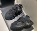 Retro Tire Sole Dad Shoes Men Summer Old Leather Men's Shoes European Goods All Match Sports Casual Shoes_vogvips.com