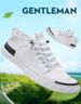 2025 Men's Soft-soled Breathable Canvas Shoes, Men's Summer Ice Silk Shoes_vogvips.com