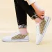 Genuine Leather Casual Sneakers - Soft Sole Breathable White Shoes (Spring Collection)_vogvips.com