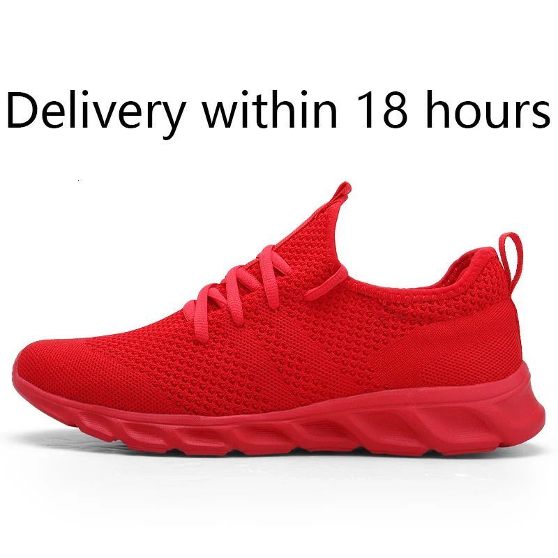 Light Running Mens Sneaker Breathable Nonslip Wearresistant Outdoor Walking Men Sport Shoes 251015_vogvips.com