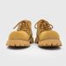 Low-top Martin Boots, The Same Retro Tooling Shoes For Men And Women, Heightened Derby Shoes 2025 New Velvet Thick Soles_vogvips.com