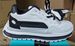 Men's Shoes Casual Sneakers Trendy Dad Shoes With Thick Sole For Comfort And Style, Breathable Round-Toe Low-Top Shoes For Everyday Wear_vogvips.com