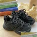 2025 Unisex Designer Track Casual Sneakers - Lace-Up Runners With Multiple Color Options Fjh_vogvips.com