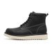 European Warm Series Martin Boots 2025 Autumn Winter New High-top Men's Outdoor Work Shoes Thick-soled Street Fashion Versatile Style_vogvips.com
