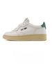 Fashionable New Low Cut Casual Leather Men's And Women's Sports Shoes_vogvips.com