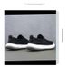 Spring 2025-1 New Thick-soled, Ultra-light, Comfortable And Casual Men's Cloth Shoes_vogvips.com