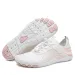 Hot Selling Stream Breathable Quick Dry Swimming Beach For Men And Women Outdoor Sports Wading Non Slip Hiking Shoes_vogvips.com