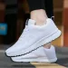 Men Lightweight Luxury Sneakers Breathable Casual Running Trainers Sprt Basketball Walking Jgging Shes Tenis_vogvips.com