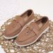 Women’s Shoes Loafer Shoes Large Size Small Style Slip On Shoes_vogvips.com