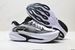 2026 New NV1 Comfortable And Durable Casual Shoes, Lightweight Sports Shoes, Shock-absorbing Running Breathable Unisex Shoes_vogvips.com
