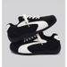 New Arrival Men's And Women's Casual Couple's Trendy Shoes Breathable Invisible Heel German Training Shoes Comfortable Flat Bottom Outdoor Sports Snea_vogvips.com