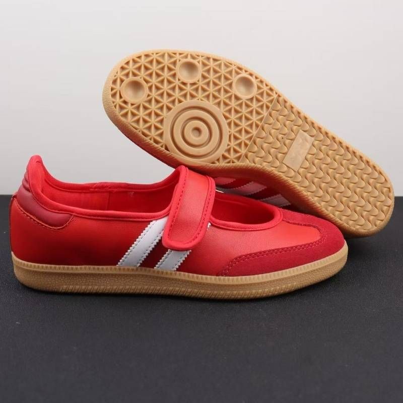 Designer Style Casual Shoes Trendy Versatile Wear Resistant_vogvips.com