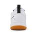 Table 1 26ss Competitive Badminton Tennis Shoes Men And Women Breathable Rotating Button Foreign Trade Cross-Border Lightweight_vogvips.com