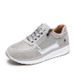 Sports Shoes Casual Diamond Running Shoes High Top Sports Shoes Women_vogvips.com
