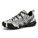 Lässige Sportschuhe Für Damen Von Solomon, Neue Outdoor-Fahrradschuhe, Ultraleichte Und Bequeme Outdoor-Sport-Fahrradschuhe, Wanderschuhe Für Damen_vogvips.com