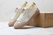 Hot Selling Dieter Canvas Breathable CHRON Men's And Women's White Shoes For Lazy People, Casual Sports Shoes For Couples With One Foot On_vogvips.com