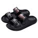 2023 Couple Summer Cushioning Indoor Home Use Simple New Fashion Soft Sole EVA Slippers_vogvips.com