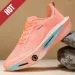 Caual Shoe Running Carbon Board Men Sport Breathable Lightweight Women' Comfortable Athletic Nonkid Sneaker_vogvips.com