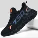 New Summer Mens Breathable Mesh Running Shoes Lightweight Sports Sneakers Fashion Trendy Brand_vogvips.com