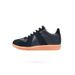 Putian New High Version Forrest Gump Brown Sneakers Versatile Trendy Unisex Casual Sports Running Shoes_vogvips.com