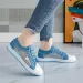 2024 Spring Autumn Board Middle And High School Students, Canvas Women, Single Shoes For Women_vogvips.com