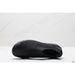 Brand Mens Running Shoes Breathable Woman Athletic Shoes Male Sports Shoes_vogvips.com