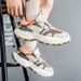 Men's Shoes Sneakers Casual Breathable Outdoor Summer Hiking Tennis Fashion Sports Running Luxury Designer Loafers Chunky_vogvips.com