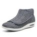 ct 2025 New Elderly Youyun Plush Autumn And Winter Men's Walking Square Dance Casual Shoes_vogvips.com