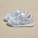 Little White Shoes Female Student Mesh Breathable Thick-soled Heightening Shoes Casual Shoes Board Shoes_vogvips.com
