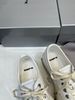 SMFK New Meteor Big-Toe Dirty Shoes Version 3.0 Dirty Sneakers 5cm Are Height-increasing Look Great On Petite_vogvips.com