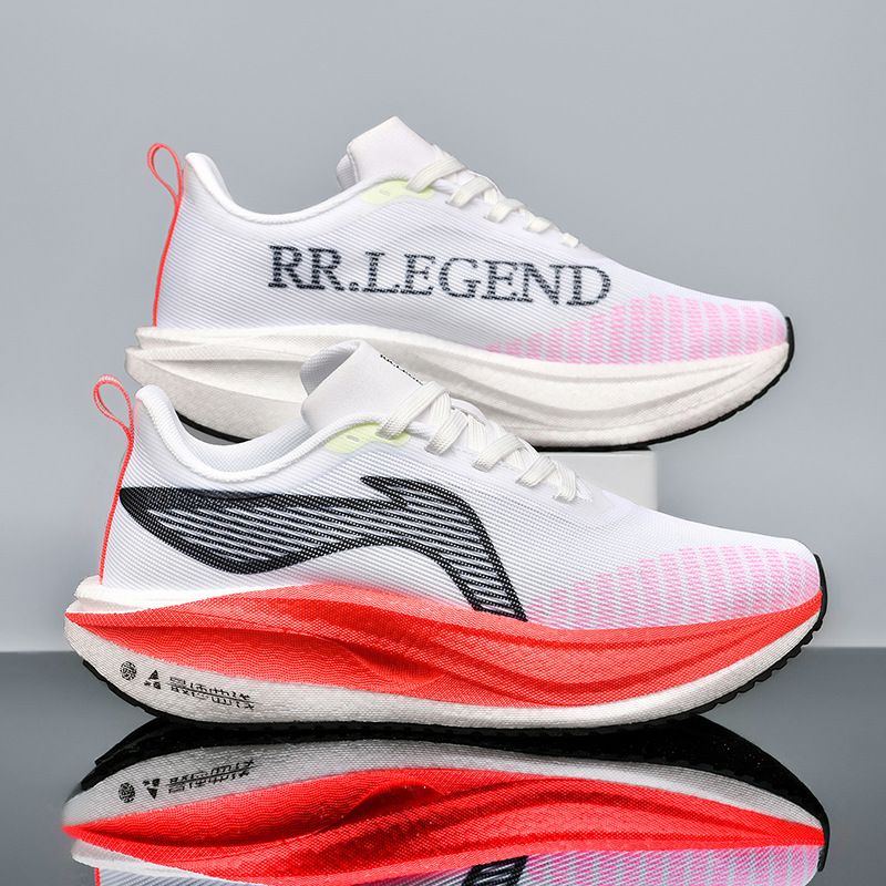 Summer Feidian 5E Carbon Plate For Men And Women, Student Sports Shoes, Men's Xima Limited First Release Marathon_vogvips.com