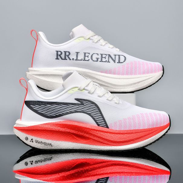 Summer Feidian 5E Carbon Plate For Men And Women, Student Sports Shoes, Men's Xima Limited First Release Marathon_vogvips.com