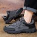Outdoor Casual Shoes Off-road Hiking Shoes Hiking Shoes Men_vogvips.com