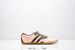 Originals Tokyo W Series Velcro Retro Versatile Thin Soled German Training Style Low Cut Casual Sports Shoes_vogvips.com