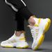 Extra Large Size Summer Breathable Lightweight Running 45 Casual 46 Men's Mesh 47 Internet Celebrity Sports Shoes 48_vogvips.com