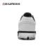Wear Training Men Outdoor Shoes Walking Supplies Sneakers Anti Slip Athletic Golf Footwear Trainers Caddie Shoe 40-47_vogvips.com