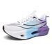 Men's Shoes, Flying Fabric Testing Shoes, Comprehensive Training Shoes, Sports Training Plus Size Shoes_vogvips.com