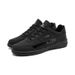 2025 Summer Sports Outdoor Middle School Students' Running Men's Styles, Youth Boys' Board Shoes, 8001_vogvips.com