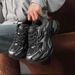 Men's Breathable Running Shoes Trendy Versatile Thick Sole Height Increasing Dad Sneakers Lightweight Comfortable Athletic_vogvips.com