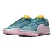 Hot 23 Uncharted 40k Gold The Chosen One Basketball Shoes Miami Twice Bubble Boy LeBrons 7 Media Day Lakers Grade School_vogvips.com