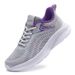 Women’s Shoes Sneakers Sport Running Shoes For Outdoor Walking Casual Sports Shoes Back To School Shoes Student Shoes Spring Summer Vacation Shoes_vogvips.com