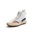Style High-Top Korean Trendy For Women Summer Autumn New Ins Thick-Soled Height-Increasing White Shoes Internet_vogvips.com