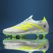 Football Shoes AG Long Nail TF Broken Nail For Men, Women, Adults, Children, And Students Training Outdoor Artificial Turf Football Shoes_vogvips.com